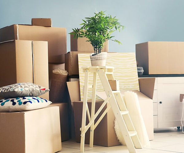 Ultimate Guide on How to Dispose of Furniture in San Diego