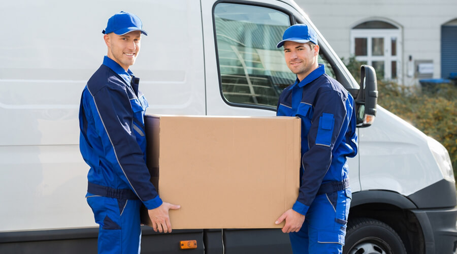 Moving Companies London Ontario