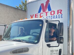 Chula Vista movers