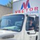 Addressing Complex Move Situations with Vector Moving and Storage San Diego