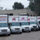 Surviving the Big Move with the Help of Vector Moving and Storage San Diego