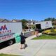 Choosing a Full-Service San Diego Moving Company: Why It Matters